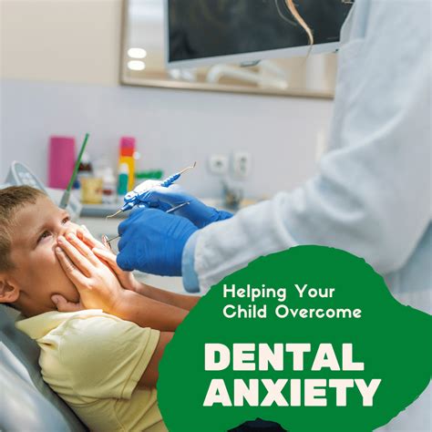 kids dental anxiety west sfk|Factors Associated with Dental Fear and Anxiety in Children .